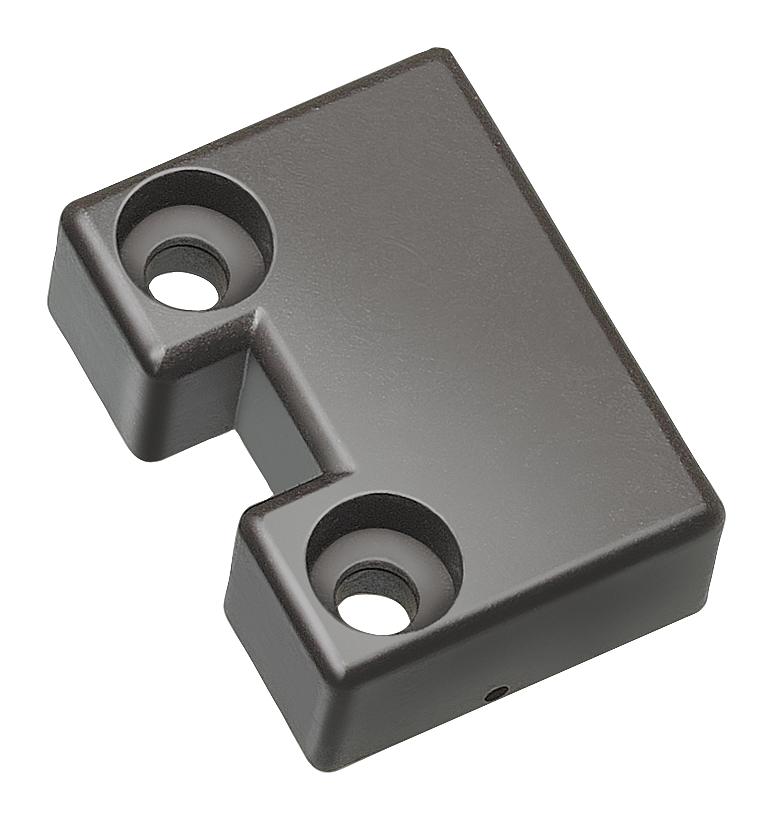 3SX3261 CONTROLLER ACCESSORIES SIEMENS