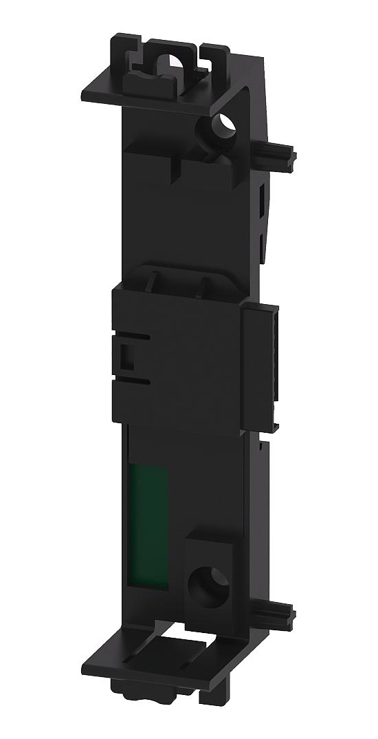 3ZY1212-2AB00 CONTROLLER ACCESSORIES SIEMENS