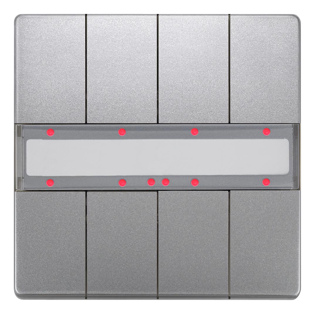 5WG1287-2AB44 CONTROLLER ACCESSORIES SIEMENS