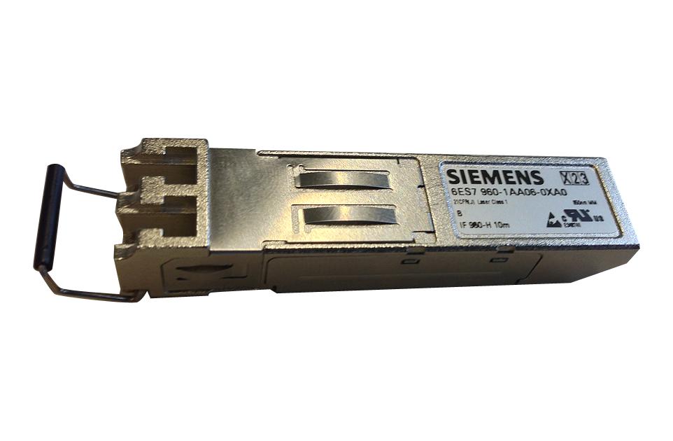 6AG1960-1AB06-7XA0 CONTROLLER ACCESSORIES SIEMENS