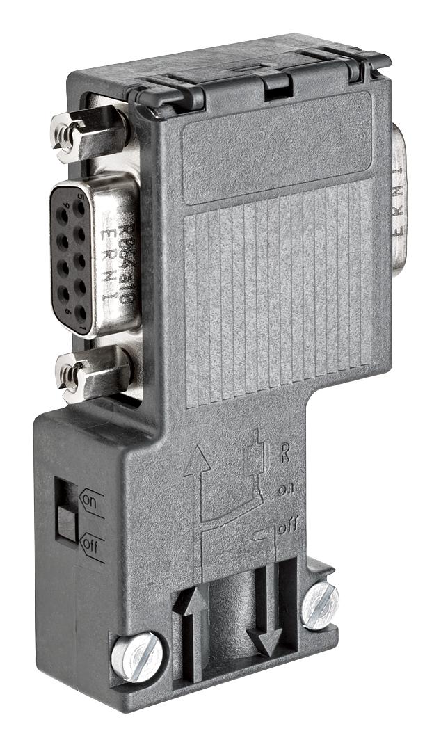 6AG1972-0BB12-2XA0 CONTROLLER ACCESSORIES SIEMENS