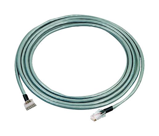 6DD1684-0GG0 CONTROLLER ACCESSORIES SIEMENS