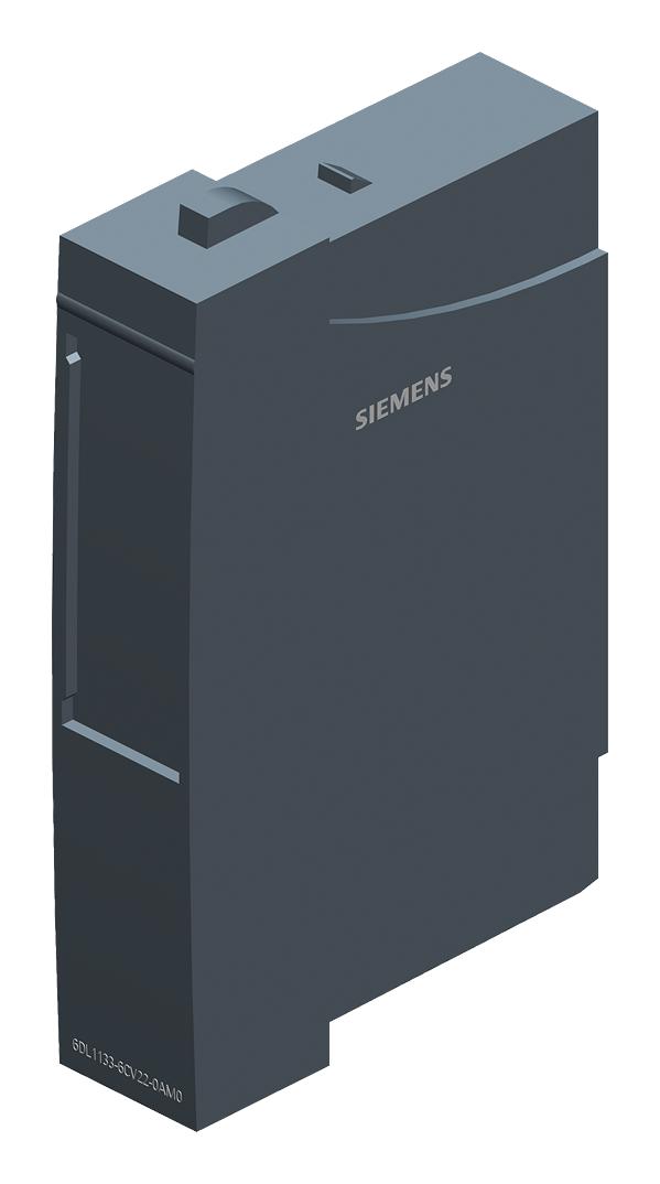 6DL1133-6CV22-0AM0 CONTROLLER ACCESSORIES SIEMENS