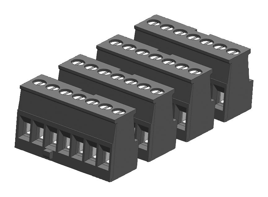 6ES7292-1AG40-0XA1 CONTROLLER ACCESSORIES SIEMENS