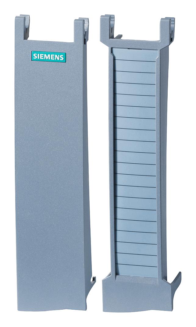 6ES7528-0AA10-7AA0 CONTROLLER ACCESSORIES SIEMENS