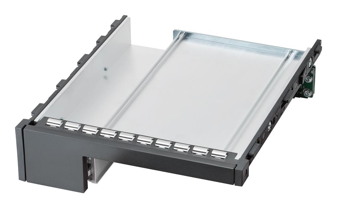 6ES7648-0EG01-1BA0 CONTROLLER ACCESSORIES SIEMENS