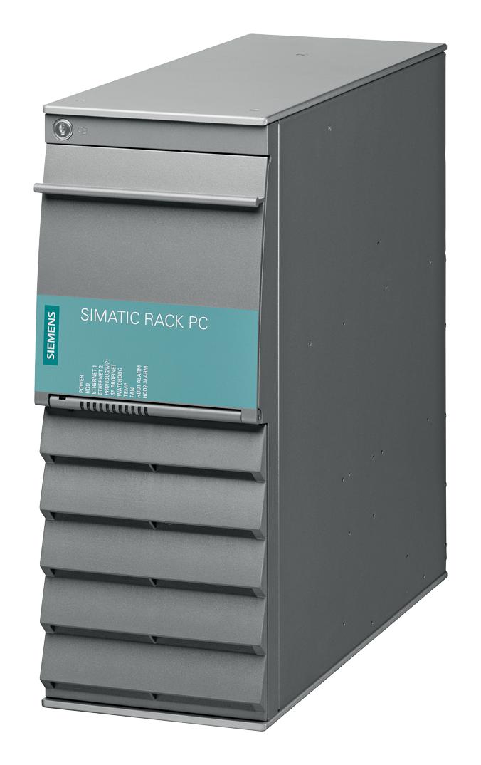 6ES7648-1AA00-0XD0 CONTROLLER ACCESSORIES SIEMENS