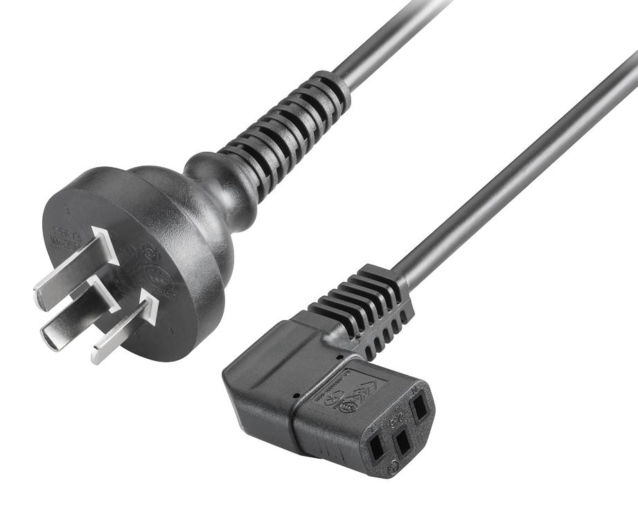 6ES7900-1FA00-0XA0 CONTROLLER ACCESSORIES SIEMENS