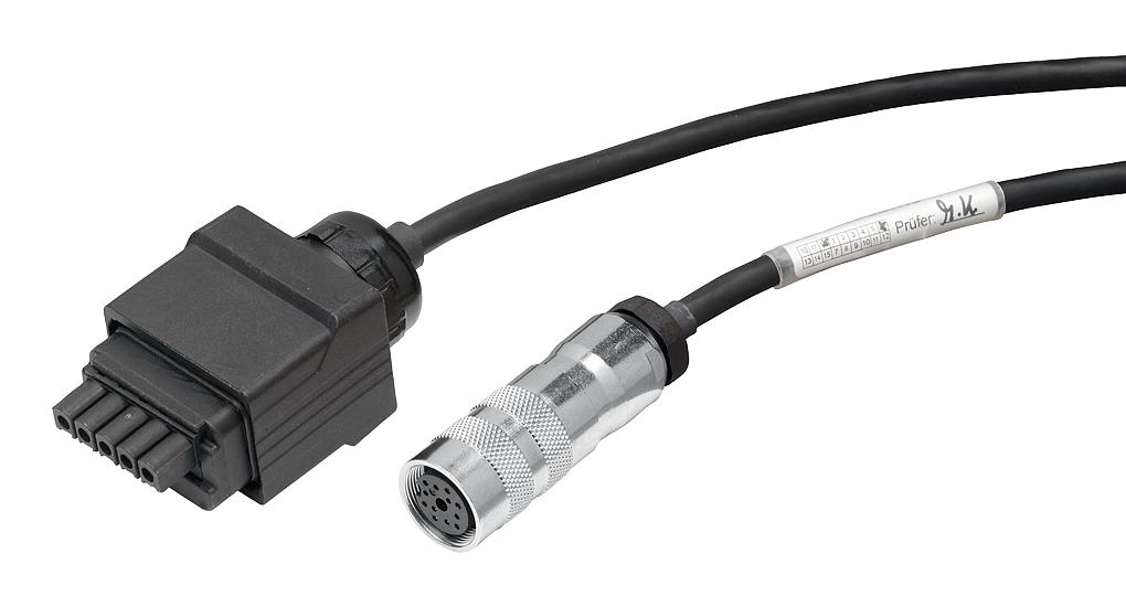 6GF3400-0BH15 CONTROLLER ACCESSORIES SIEMENS