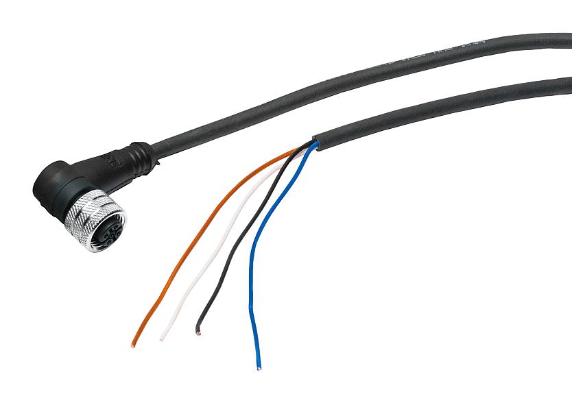 6GF3440-8BC4 CONTROLLER ACCESSORIES SIEMENS