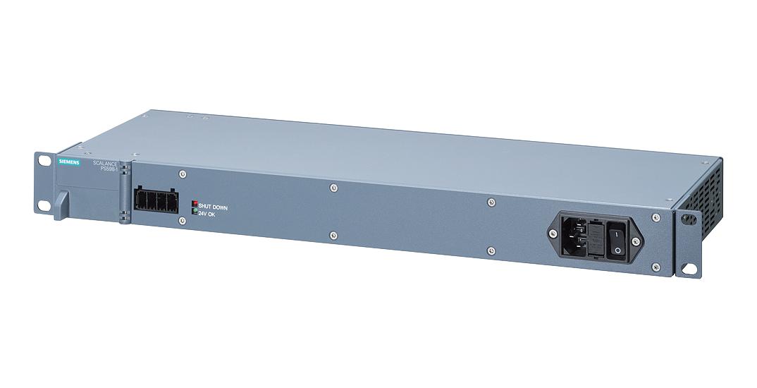 6GK5598-1AA00-3AA0 CONTROLLER ACCESSORIES SIEMENS