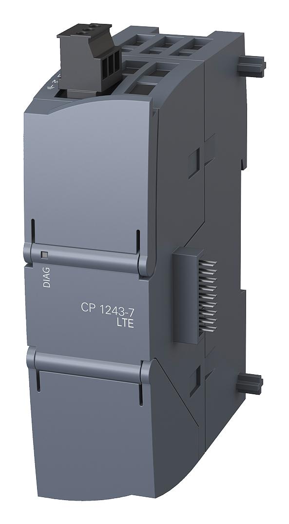 6GK7243-7SX30-0XE0 CONTROLLER ACCESSORIES SIEMENS