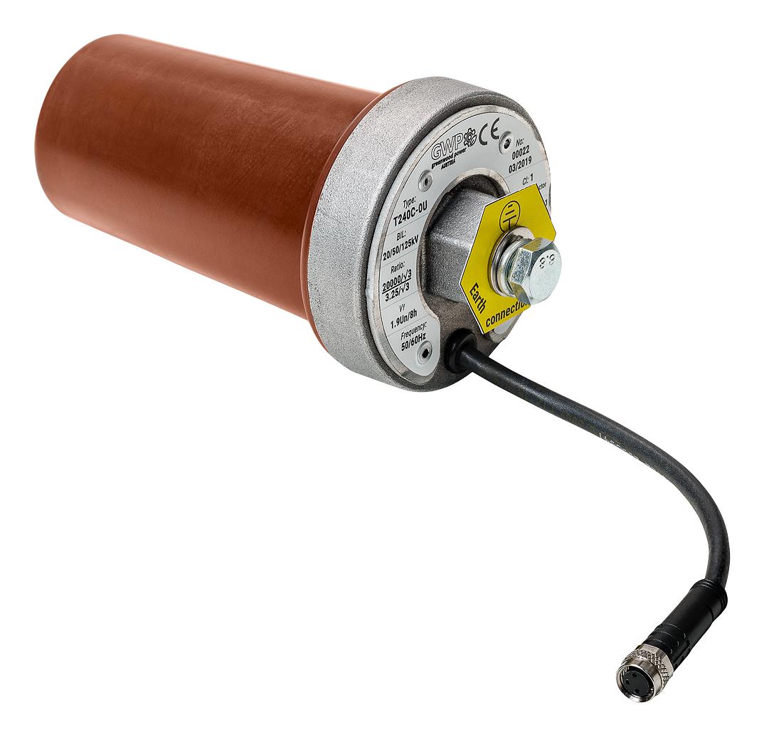 6MD2320-0AA07-1AA0 CONTROLLER ACCESSORIES SIEMENS