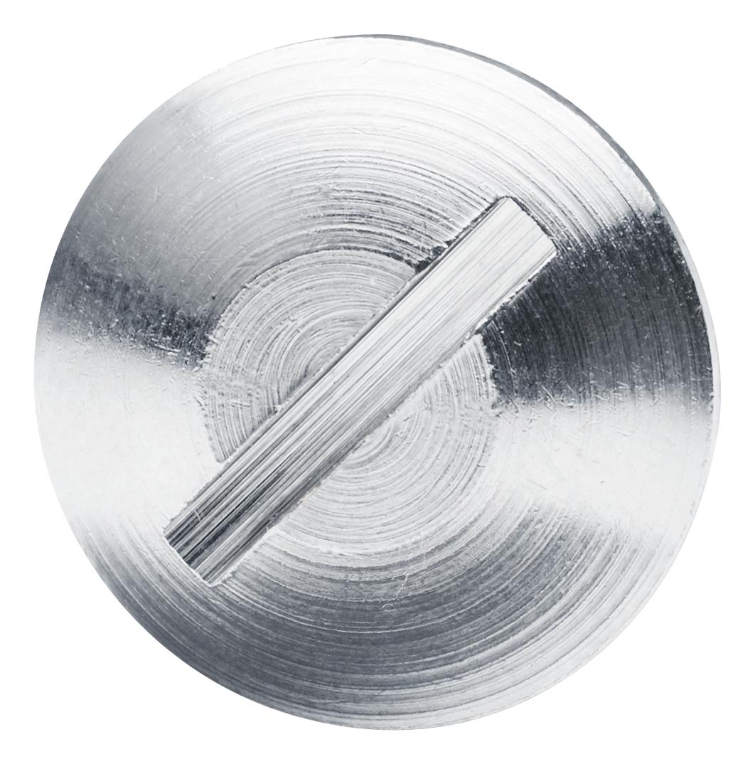 6NH3112-3BA00-1XX5 CONTROLLER ACCESSORIES SIEMENS