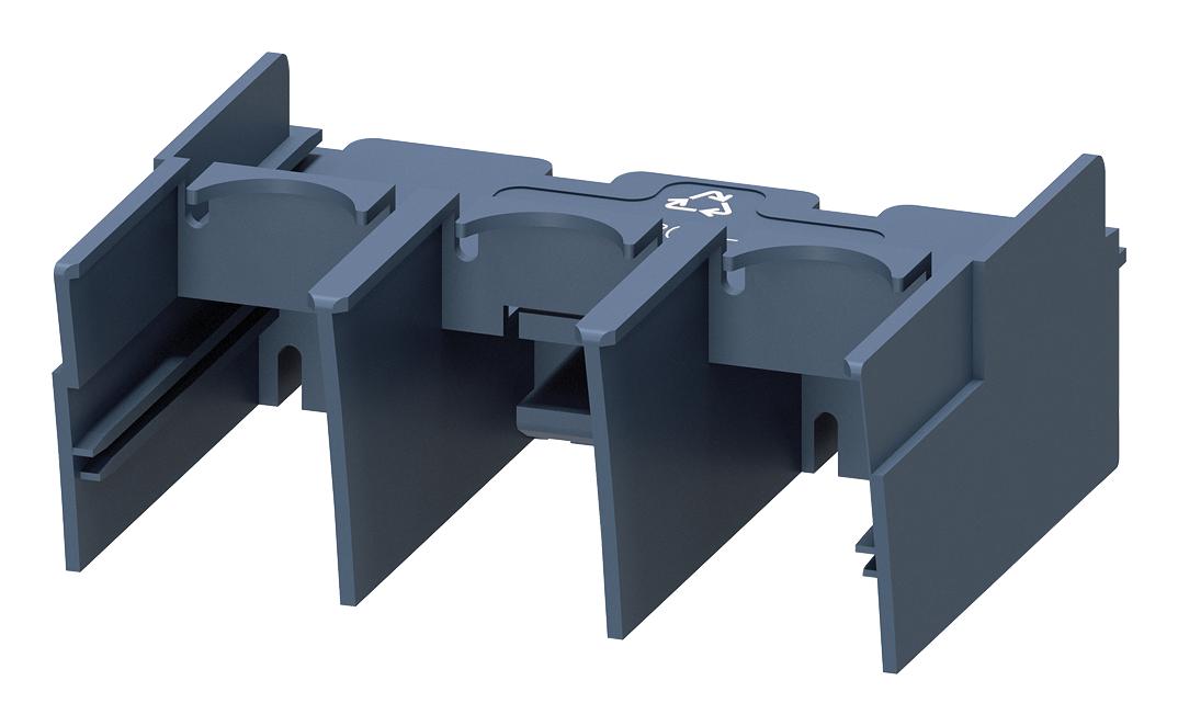 3RA6880-3AB CONTROL GEAR & SWITCH GEAR ACCESSORY SIEMENS