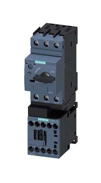 3RA2120-1KA24-0AP0 MOTOR STARTER SIEMENS