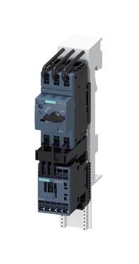 3RA2120-1GA24-0BB4 MOTOR STARTER SIEMENS