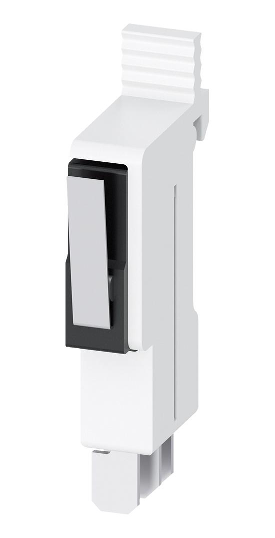 3VW9011-0AH01 CIRCUIT BREAKER ACCESSORIES SIEMENS