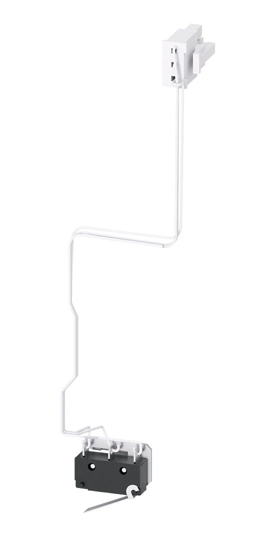 3VW9011-0AH15 CIRCUIT BREAKER ACCESSORIES SIEMENS