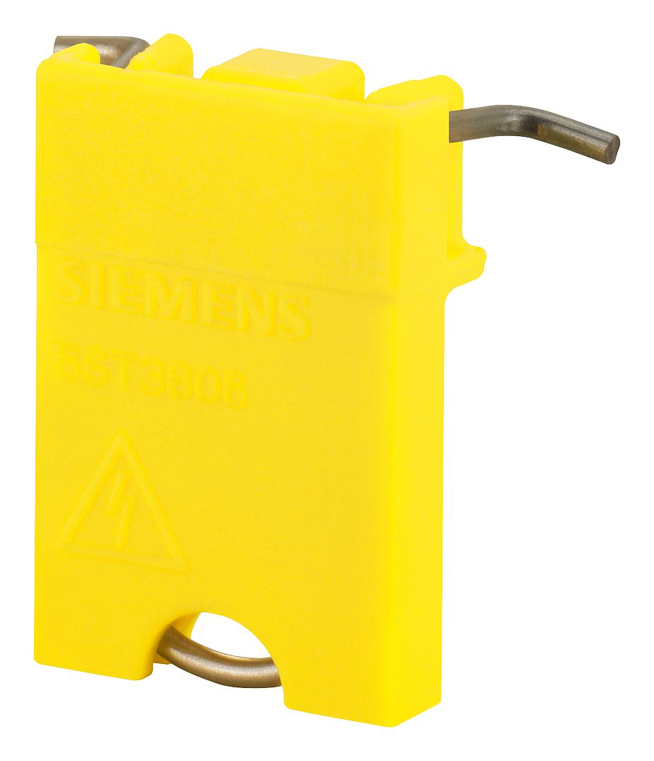 5ST3806 CIRCUIT BREAKER ACCESSORIES SIEMENS