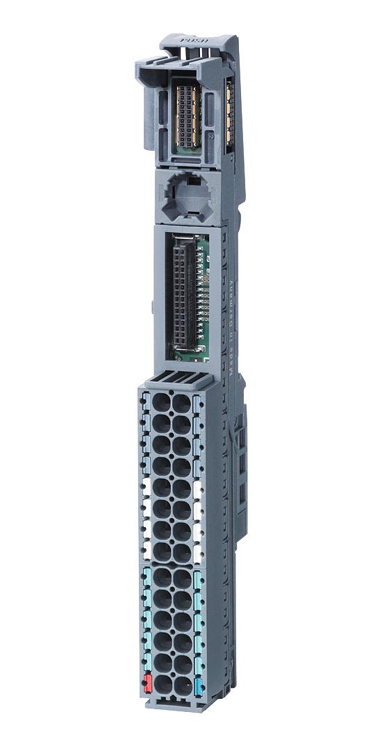6AG1193-6BP40-7BA1 I/O MODULES SIEMENS