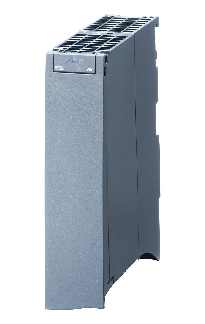 6AG1540-1AB00-7AA0 I/O MODULES SIEMENS