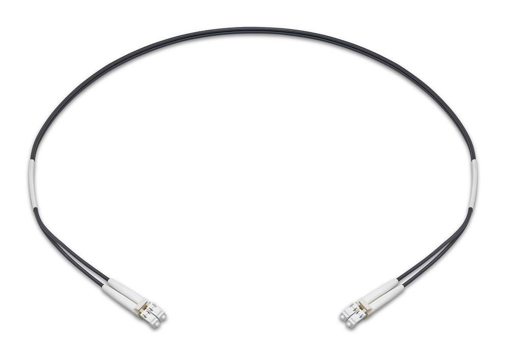 6AG1960-1AA04-7BA0 I/O CABLE ASSEMBLIES SIEMENS