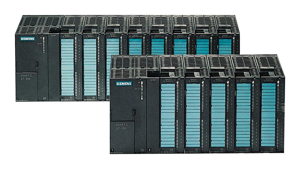 6ES7368-3CB01-0AA0 I/O CABLE ASSEMBLIES SIEMENS