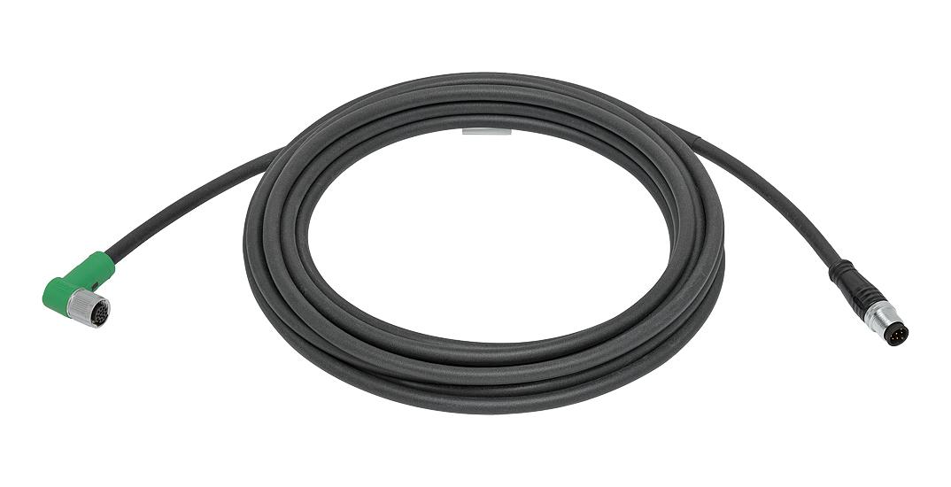 6GF3500-8BA12 I/O CABLE ASSEMBLIES SIEMENS