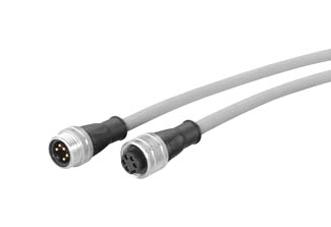 6XV1822-5BH10 I/O CABLE ASSEMBLIES SIEMENS