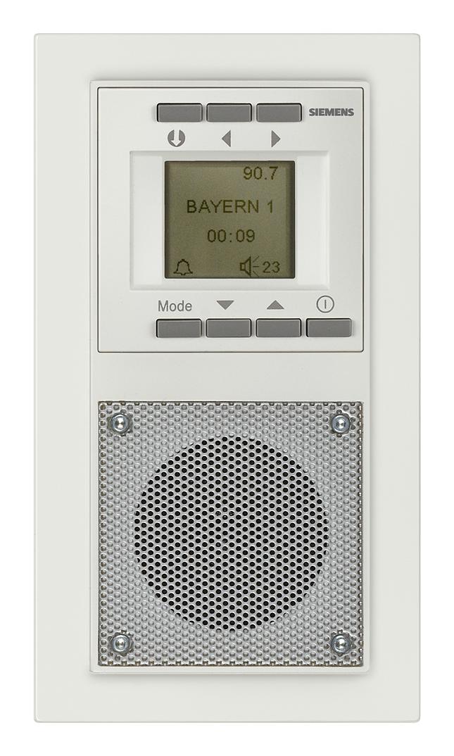 5TC1060 ELECTRICAL SIEMENS