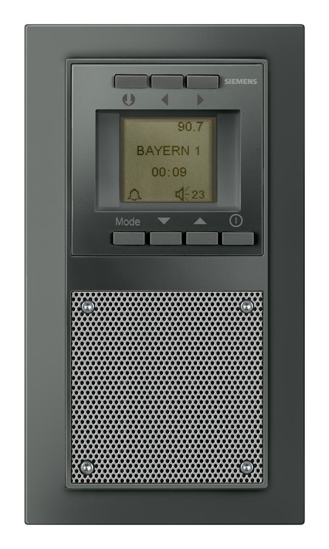 5TC1062 ELECTRICAL SIEMENS