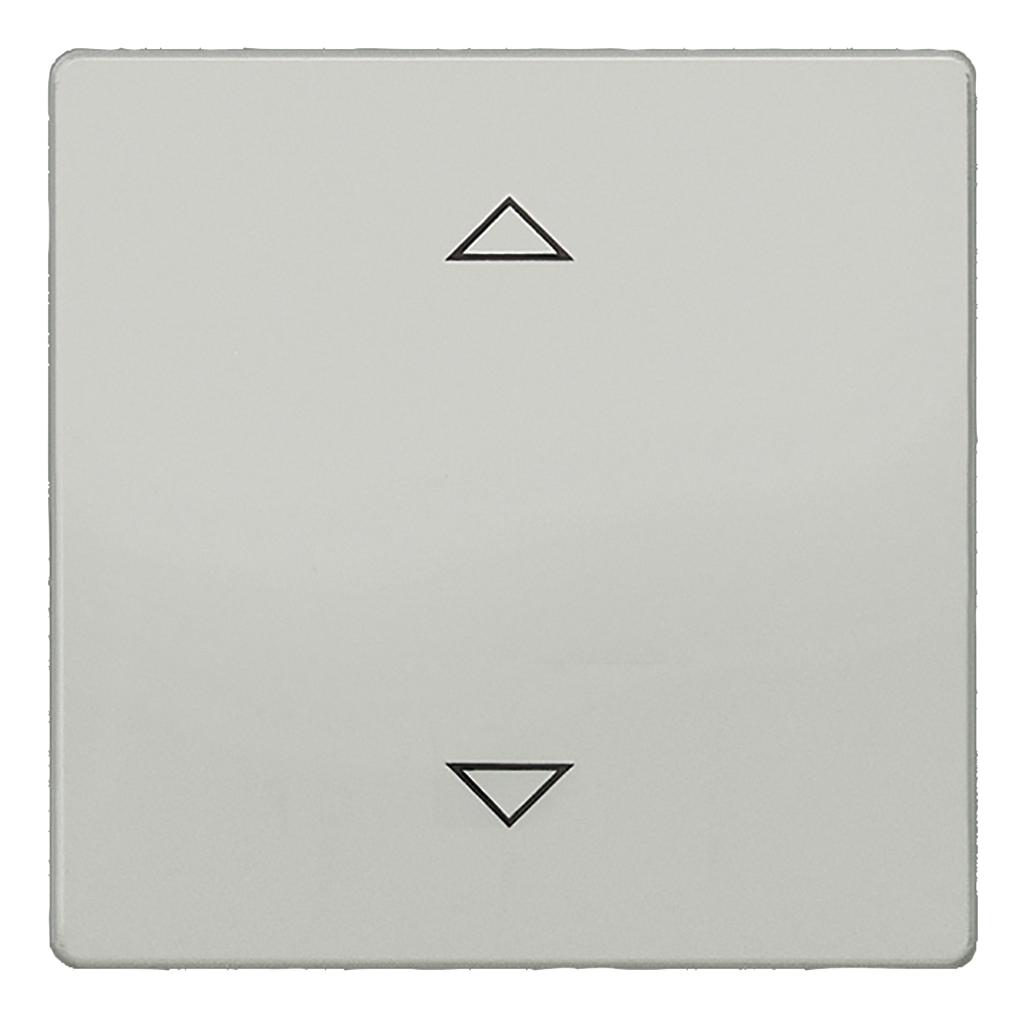 5TC1321-0AM ELECTRICAL SIEMENS