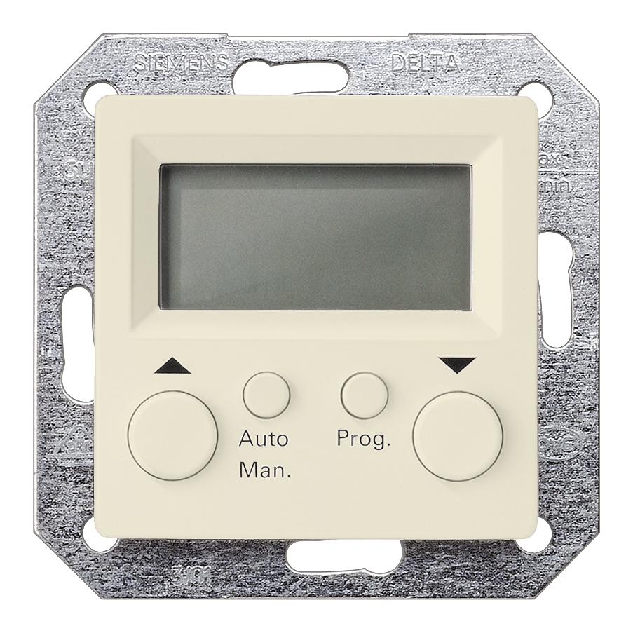 5TC1532 ELECTRICAL SIEMENS