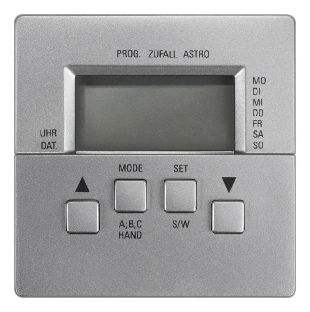 5TC1560-1 ELECTRICAL SIEMENS