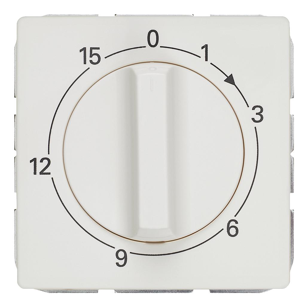 5TC8932 ELECTRICAL SIEMENS