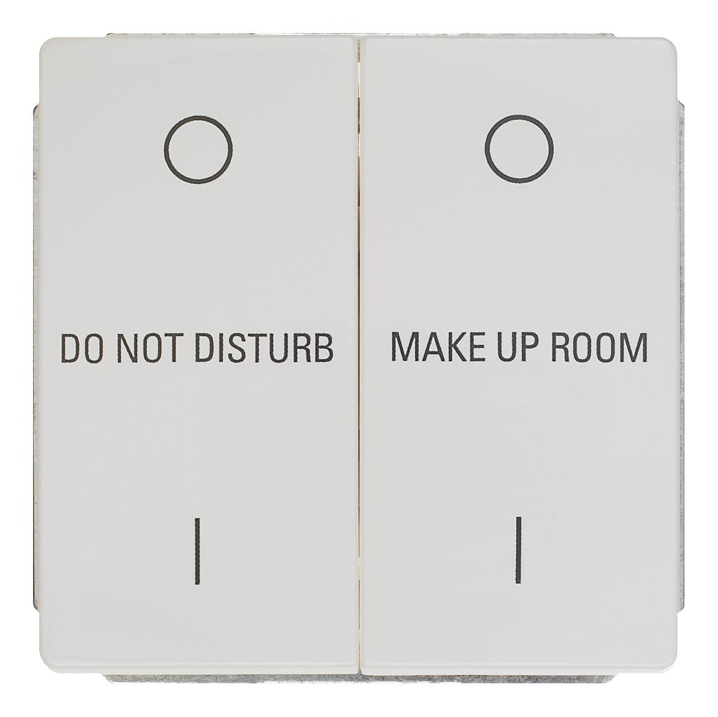 5TD2863 ELECTRICAL SIEMENS