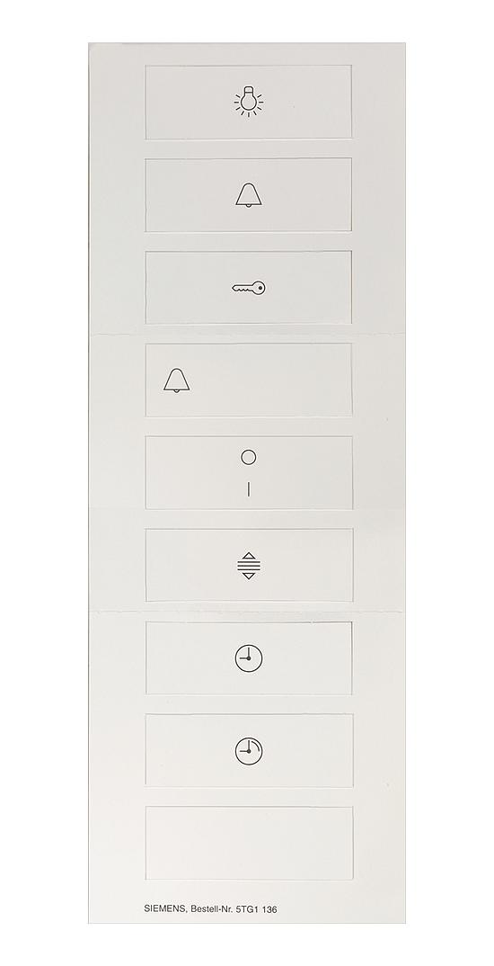 5TG1136 ELECTRICAL SIEMENS