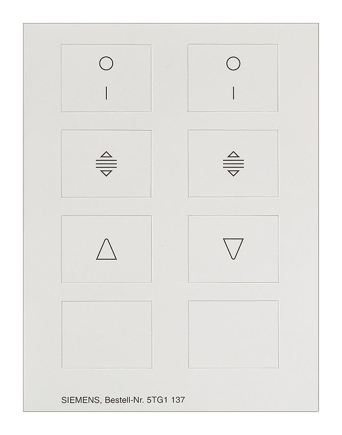 5TG1137 ELECTRICAL SIEMENS