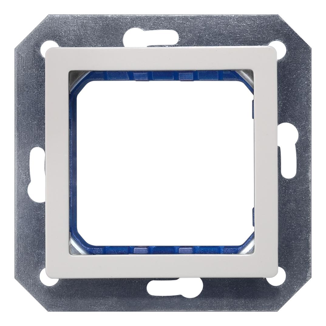 5TG2010 ELECTRICAL SIEMENS