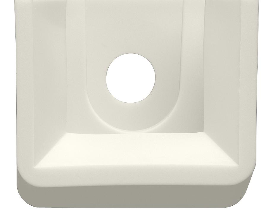 5TG2864 ELECTRICAL SIEMENS