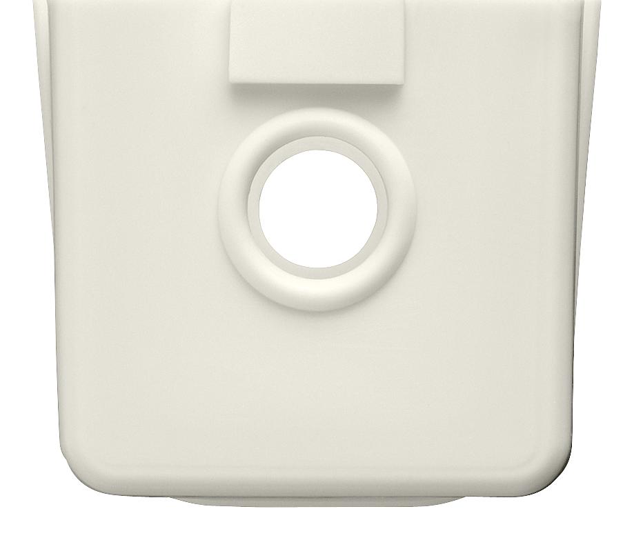 5TG2865 ELECTRICAL SIEMENS