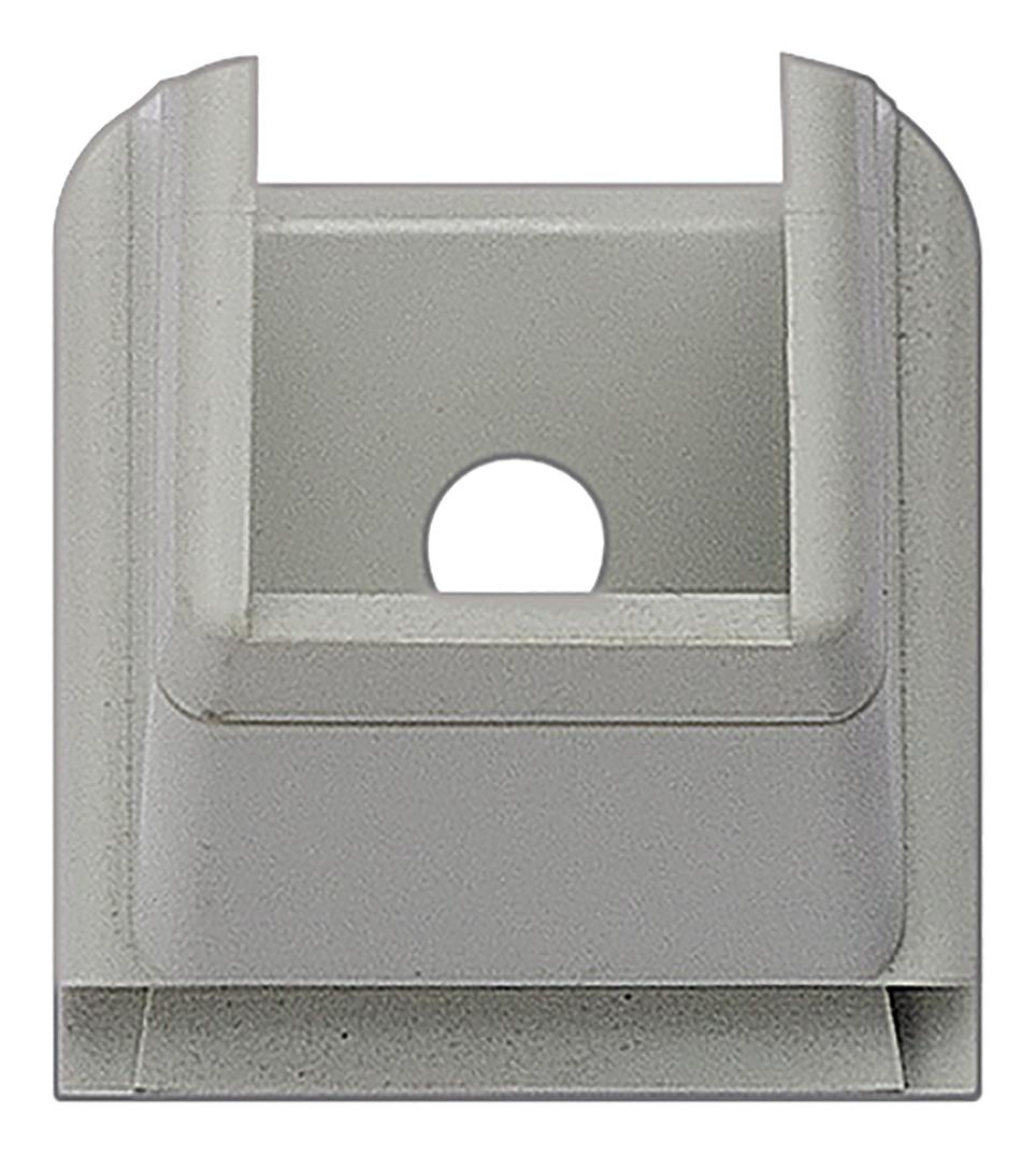 5TG4212 ELECTRICAL SIEMENS