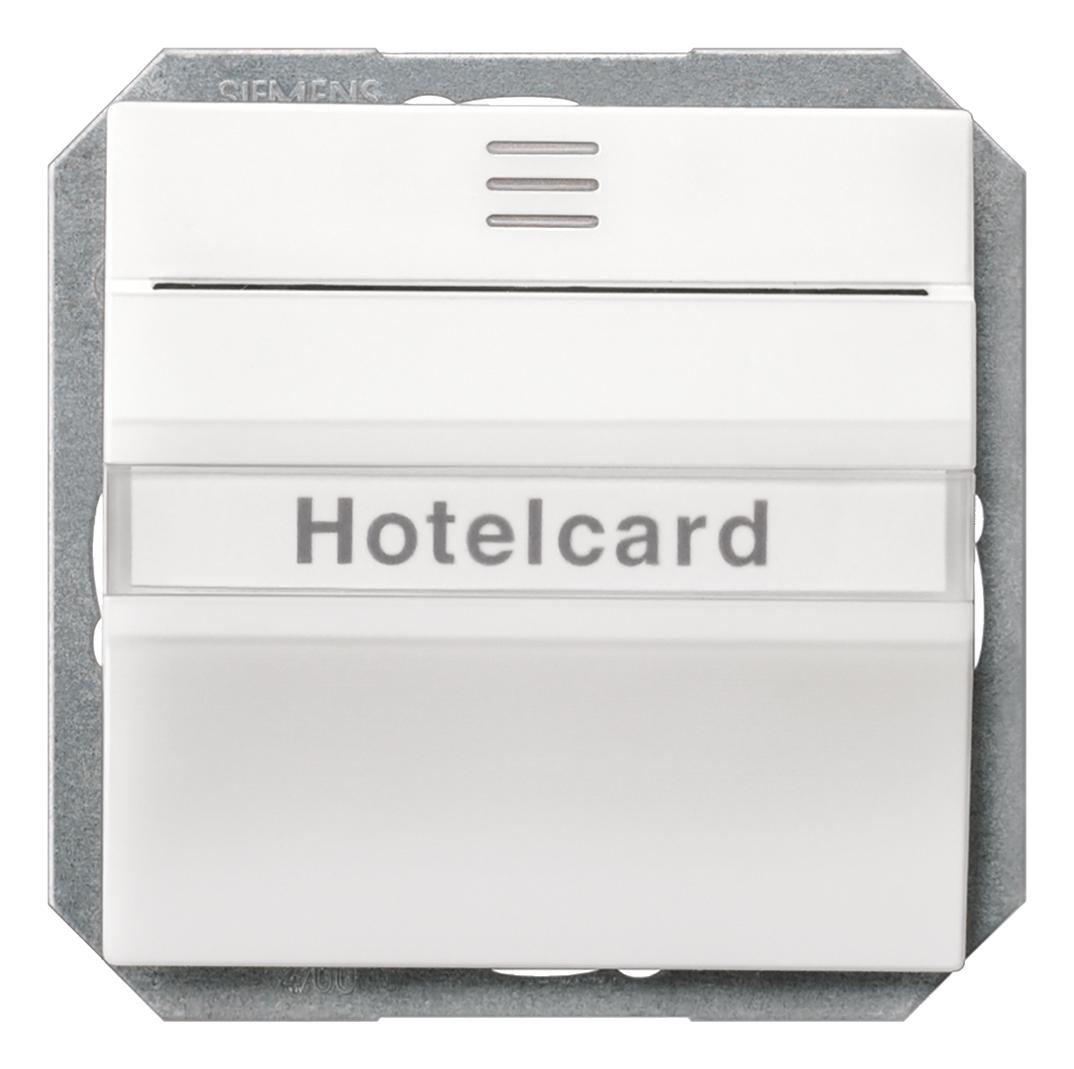 5TG4820 ELECTRICAL SIEMENS