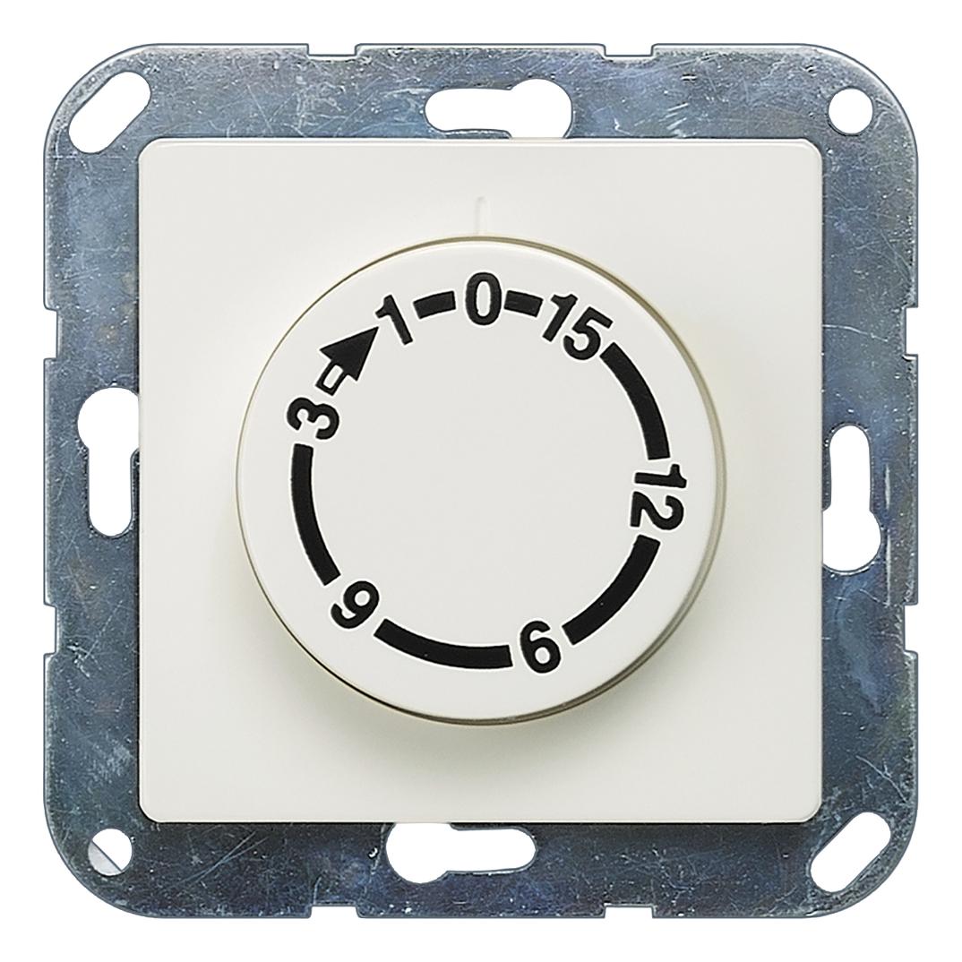 5TT1011 ELECTRICAL SIEMENS