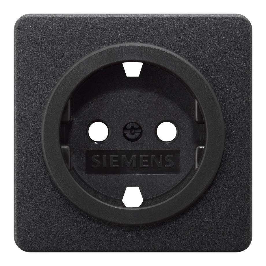 5UH1050 ELECTRICAL SIEMENS