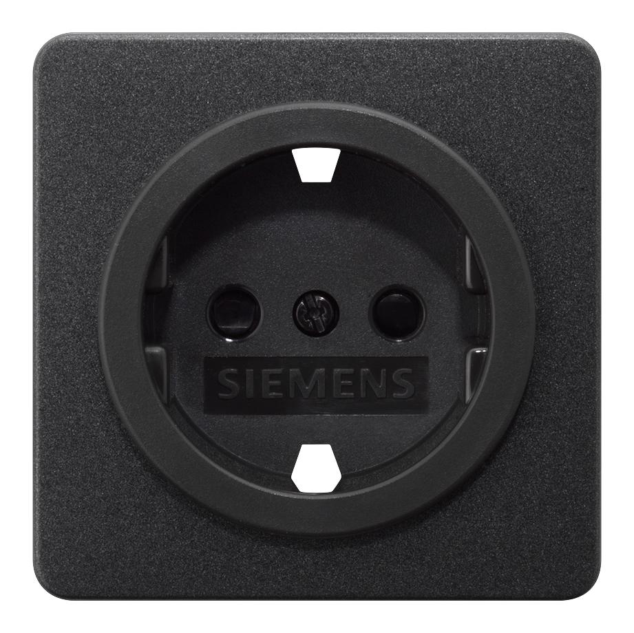 5UH1057 ELECTRICAL SIEMENS