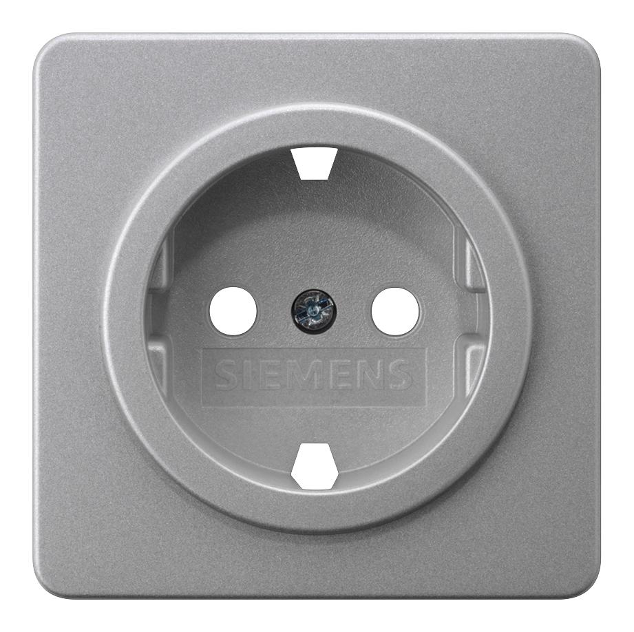 5UH1064 ELECTRICAL SIEMENS