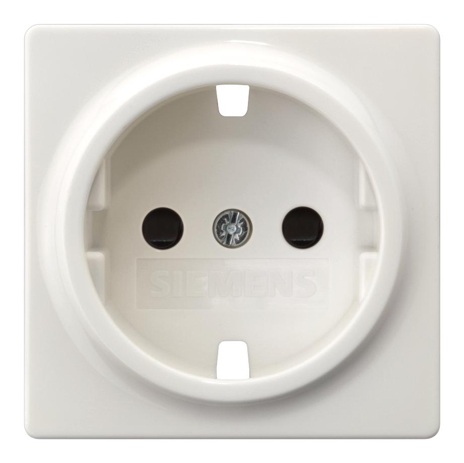 5UH1080 ELECTRICAL SIEMENS