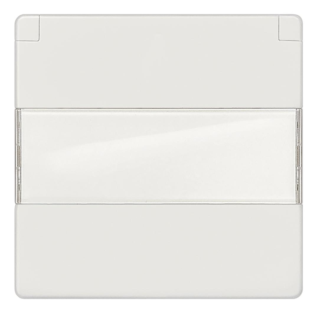 5UH1081 ELECTRICAL SIEMENS